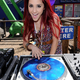Image for article titled Arianators Beg Madame Tussauds to Melt Ariana Grande's New Wax Figure